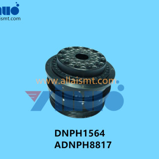 DNPH1564-ADNPH8817-BODY-2