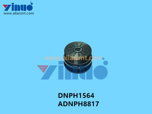 DNPH1564 ADNPH8817 BODY (3)
