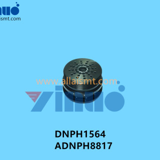 DNPH1564-ADNPH8817-BODY-3