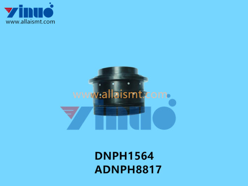 DNPH1564 ADNPH8817 BODY (4)
