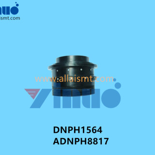 DNPH1564-ADNPH8817-BODY-4