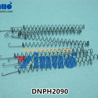DNPH1601-SPRING.