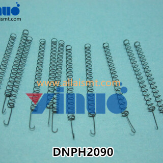 DNPH1601-SPRING