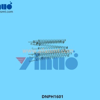 DNPH1601-Spring