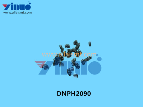 DNPH2090 FUJI SPRING (1)