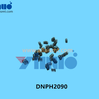 DNPH2090-FUJI-SPRING-1