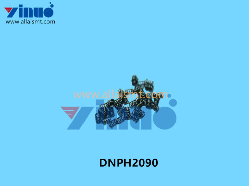 DNPH2090 FUJI SPRING (2)