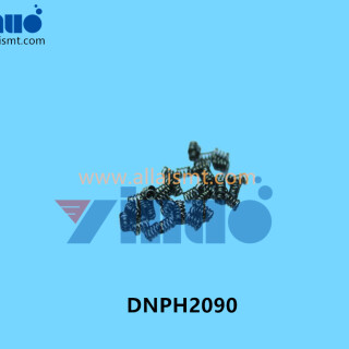 DNPH2090-FUJI-SPRING-2