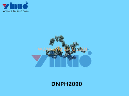DNPH2090 FUJI SPRING (3)