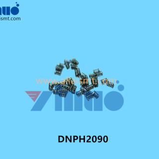 DNPH2090-FUJI-SPRING-3