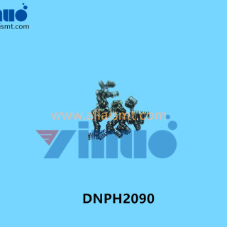 DNPH2090-FUJI-SPRING-4