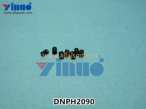 DNPH2090 SPRING..
