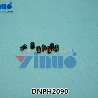 DNPH2090-SPRING..