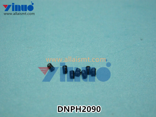 DNPH2090 SPRING.