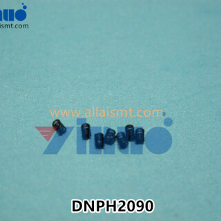 DNPH2090-SPRING.