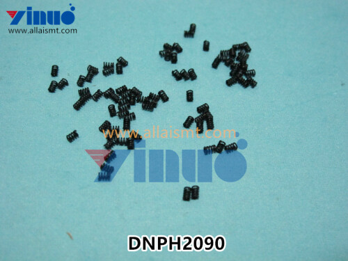 DNPH2090 SPRING