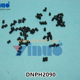 DNPH2090-SPRING