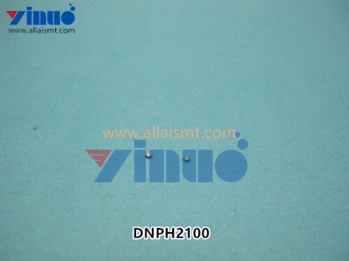 DNPH2100 STOPPER XPF 原装全新 ..