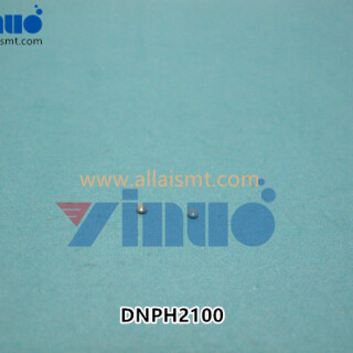 DNPH2100-STOPPER-XPF--..