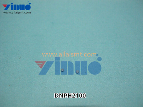 DNPH2100 STOPPER XPF 原装全新 .