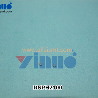DNPH2100-STOPPER-XPF--.