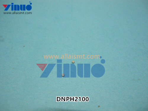 DNPH2100 STOPPER XPF 原装全新
