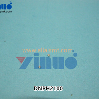 DNPH2100-STOPPER-XPF-