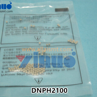 DNPH2100-STOPPER..