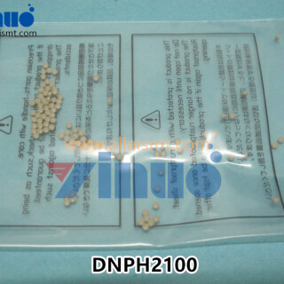 DNPH2100-STOPPER.