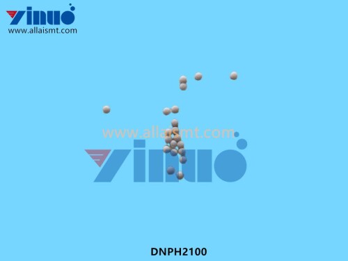DNPH2100 Stopper Vacuum (1)