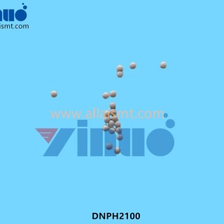 DNPH2100-Stopper-Vacuum-1