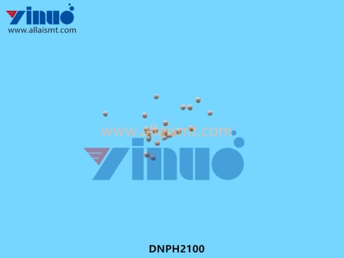 DNPH2100 Stopper Vacuum (2)