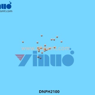 DNPH2100-Stopper-Vacuum-2