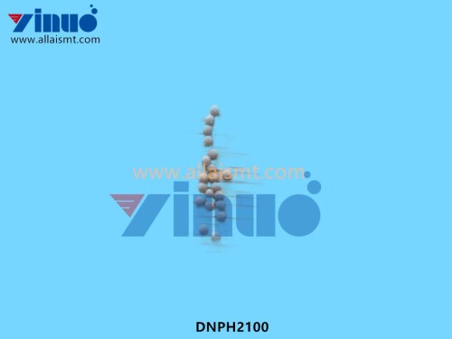 DNPH2100 Stopper Vacuum (3)