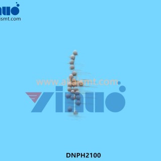 DNPH2100-Stopper-Vacuum-3
