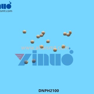 DNPH2100-Stopper-Vacuum-4