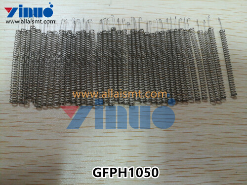 DNPH2130=GFPH1050 仿制