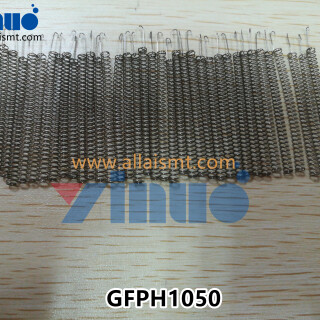 DNPH2130GFPH1050-