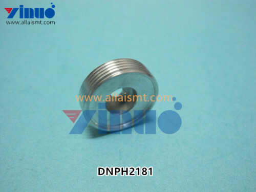 DNPH2181 TOP COVER XP143 原装全新..