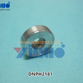 DNPH2181-TOP-COVER-XP143-..