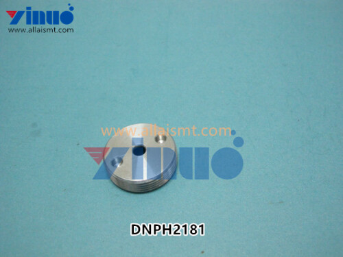 DNPH2181 TOP COVER XP143 原装全新.