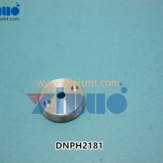 DNPH2181-TOP-COVER-XP143-.