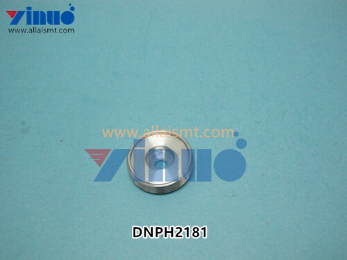 DNPH2181 TOP COVER XP143 原装全新