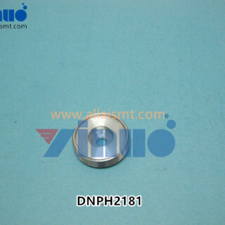 DNPH2181-TOP-COVER-XP143-