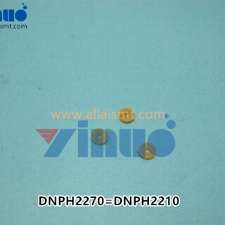 DNPH2270DNPH2210--XP143-..