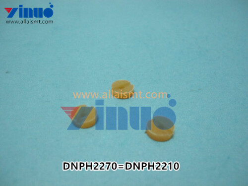 DNPH2270=DNPH2210 胶垫 XP143 仿制.