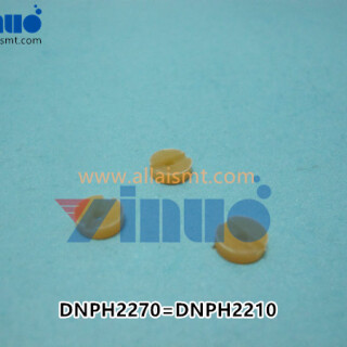 DNPH2270DNPH2210--XP143-.