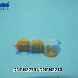 DNPH2270DNPH2210--XP143-