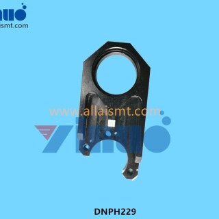 DNPH229-XP142E-BALL-SCREW-BKT--1
