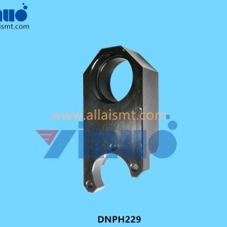 DNPH229-XP142E-BALL-SCREW-BKT--2